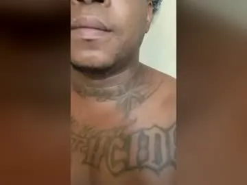 Hoodboss817 profile pic