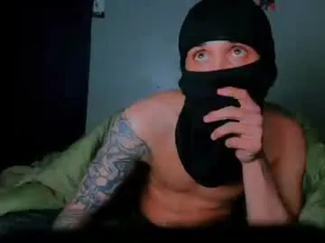 Hoodphantom profile pic