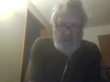 Hoosierdaddy196869 live cam preview