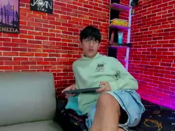 hoot_boyss_ live cam