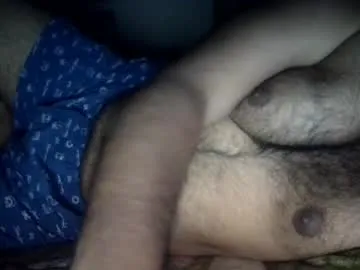 Hoponchung69 profile pic