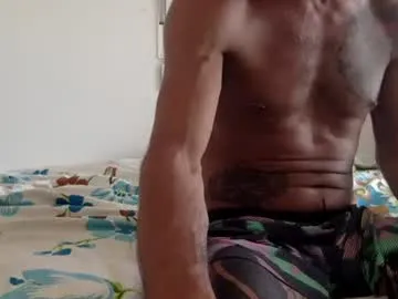 Hormones84 male cam profile image