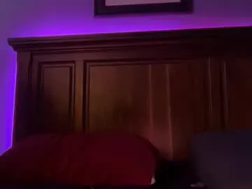 hornazzbear live cam