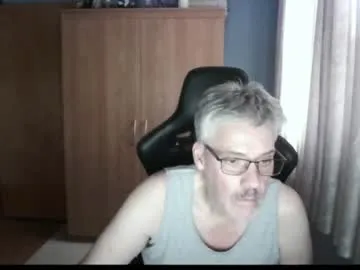 Horndoggyx1 profile pic