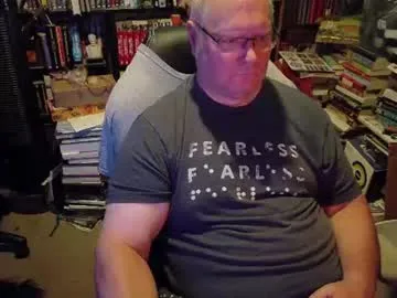 Horndogla live cam preview