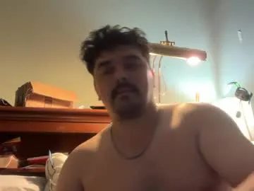 Horneenbored profile pic