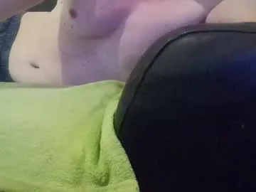 Horniekles profile pic