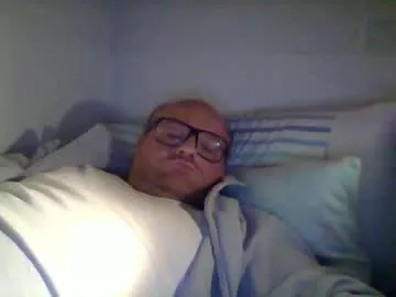 horny202424 live cam