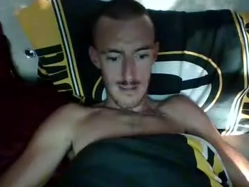 Horny36511 profile pic