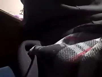 Horny4yourtouch live cam preview