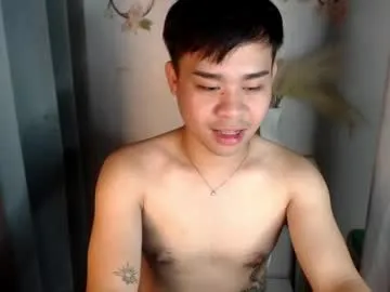 Horny_honeyx profile pic