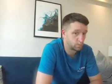 Horny_jay86 profile pic