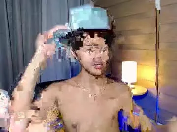 Horny_joshxxx live cam preview