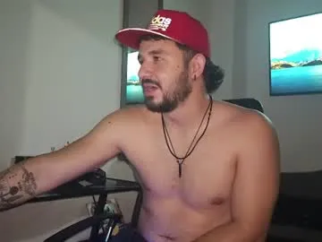 Horny_lukas22 profile pic