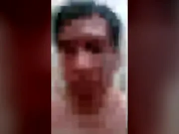 Horny_mowgli profile pic