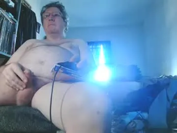 Horny_oldie54 profile pic