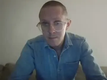 Horny_pole profile pic