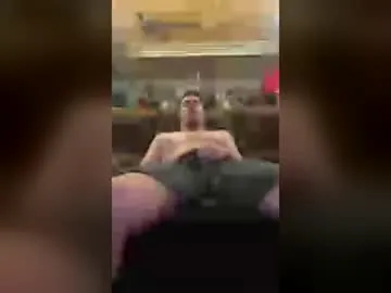 Hornyandhot4u2 profile pic