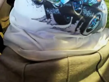Hornybeard91 live cam preview