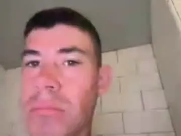 Hornyboi2710 profile pic