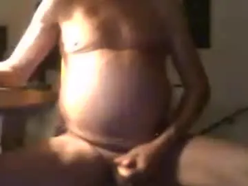 Hornybottomm profile pic