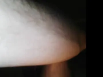 Hornybreedercock male cam profile image