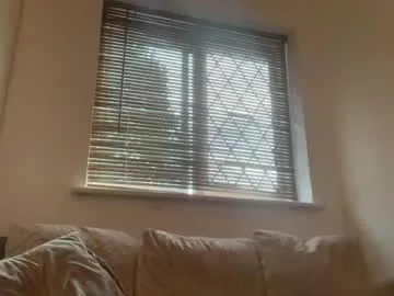 Hornybrudda profile pic