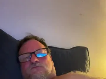 Hornybuggar69 profile pic