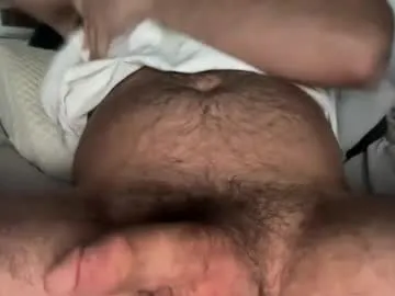 Hornybwc23 profile pic