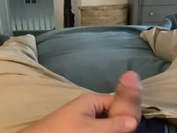 Hornychef03 live cam preview