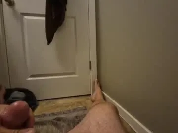 Hornychubby8899 profile pic