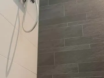 hornycougarlover420 live cam