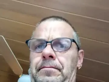 Hornycum71 profile pic