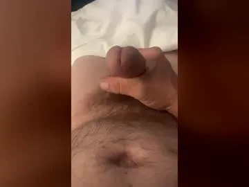 Hornydick970 profile pic