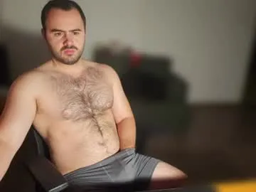 Hornydude4619 profile pic