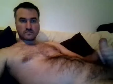 Hornyfellow471 profile pic