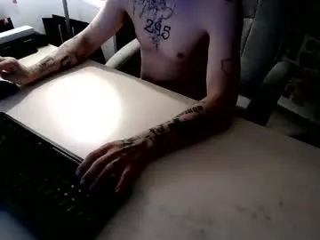 Hornyfitboy24 profile pic