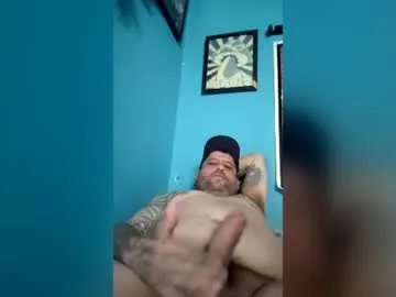 Hornyfreakdaddy4u profile pic