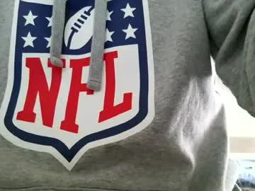 Hornyfucker_ger profile pic