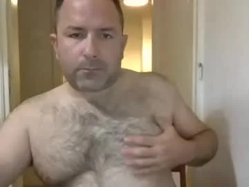 hornygames45 live cam