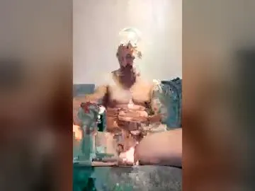 Hornygoat_6 live cam preview