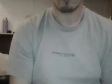 Hornyguy00023 profile pic