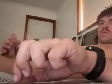 Hornyguy18624 profile pic