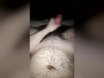 Hornyguy9958 profile pic