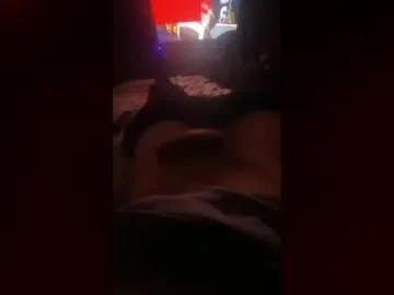 Hornyguytoronto416 profile pic