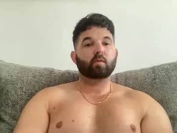 Hornygymboyy profile pic