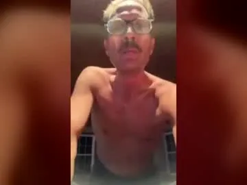 Hornyhotdaddy1973 profile pic