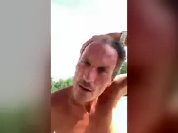Hornyhotdaddy73 profile pic