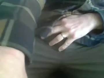 hornyhubby1001 live cam