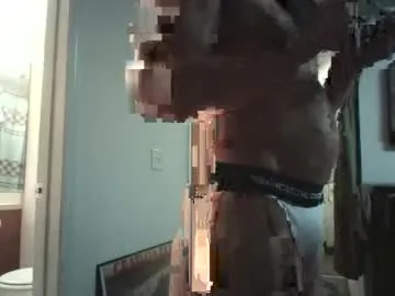 hornyhungcock live cam